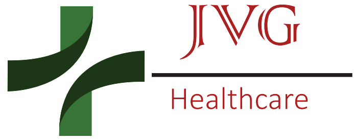 jvg healthcare